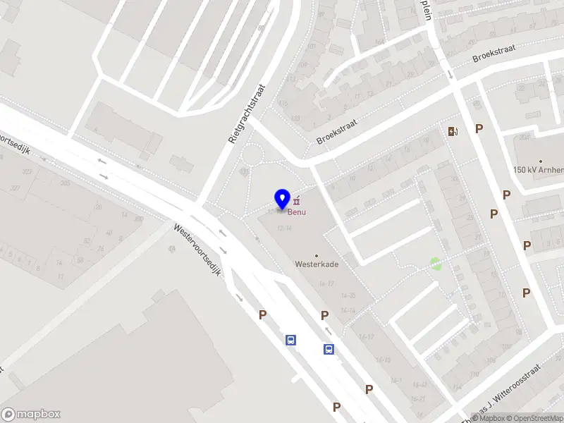 Rob Mattijssen en Jean-Paul Kok Fysiotherapie, Manuele Therapie en Craniofaciaal Therapie.