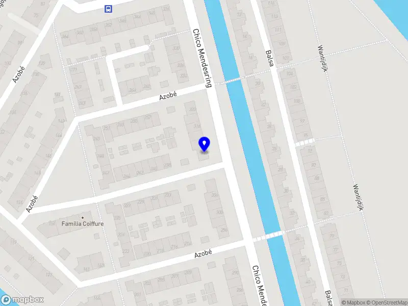 M. Smits Arbeidsdeskundig Advies