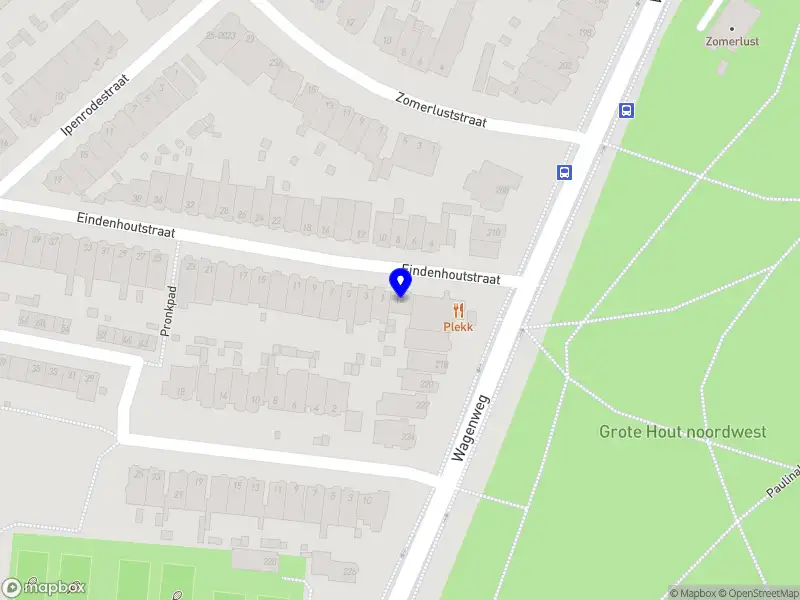 jeroenthehappyskipper