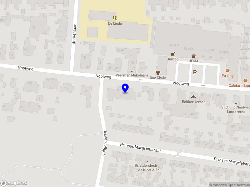 ARB Financial Services