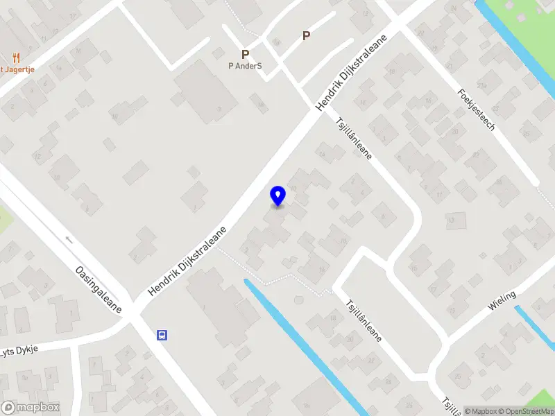 R Faber Grondverzet&Dienstverlening