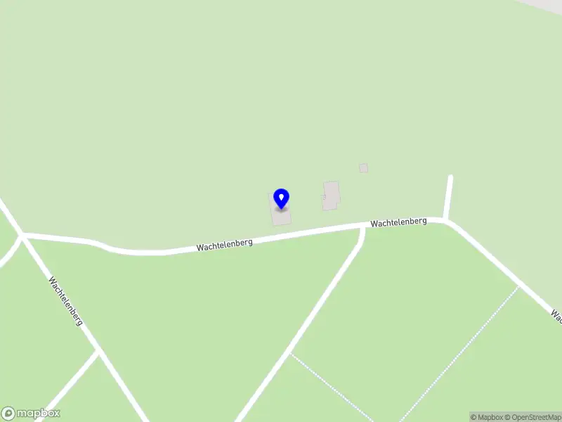 JFLX Management B.V.