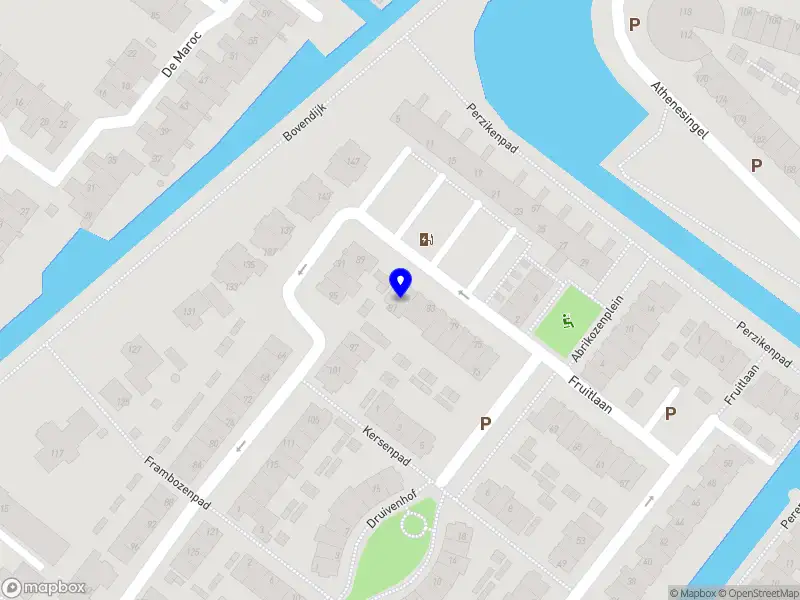 VDP administraties B.V.