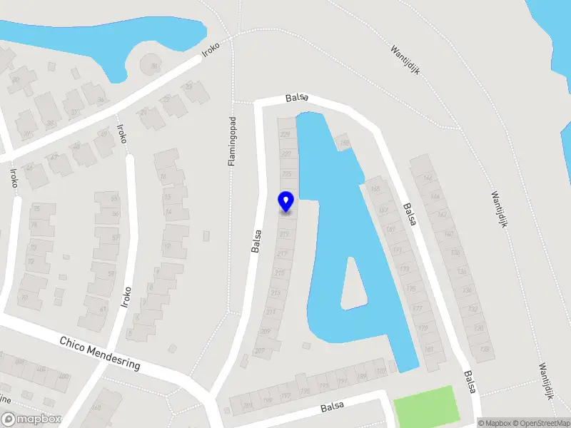 Thuurtronics Car Systems B.V.