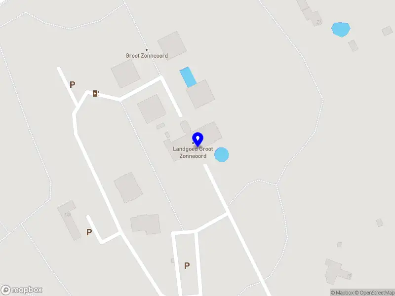 Stichting Administratiekantoor Nextgen 3 Team