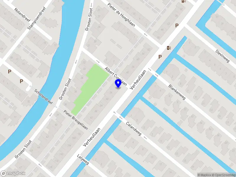 Dennis Smit Holding B.V.