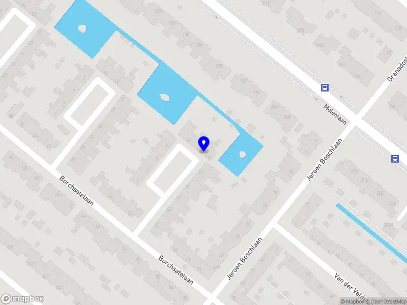 FlowWorks Solutions B.V.