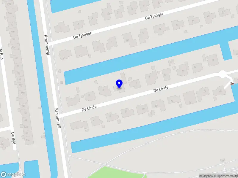 Jan de Boer Services