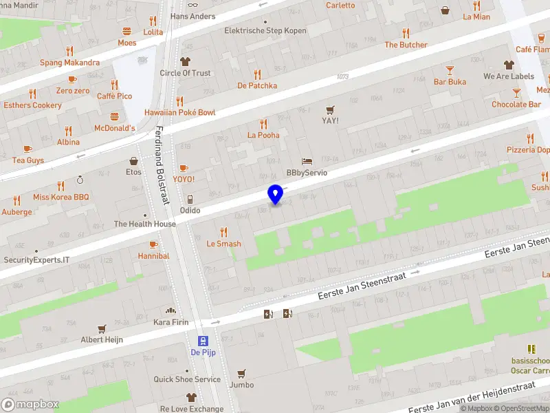 Mike's totaal Service