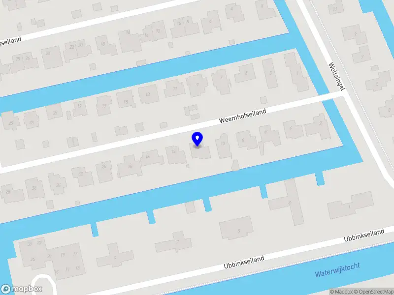 DeMovo | Beweging in Transities