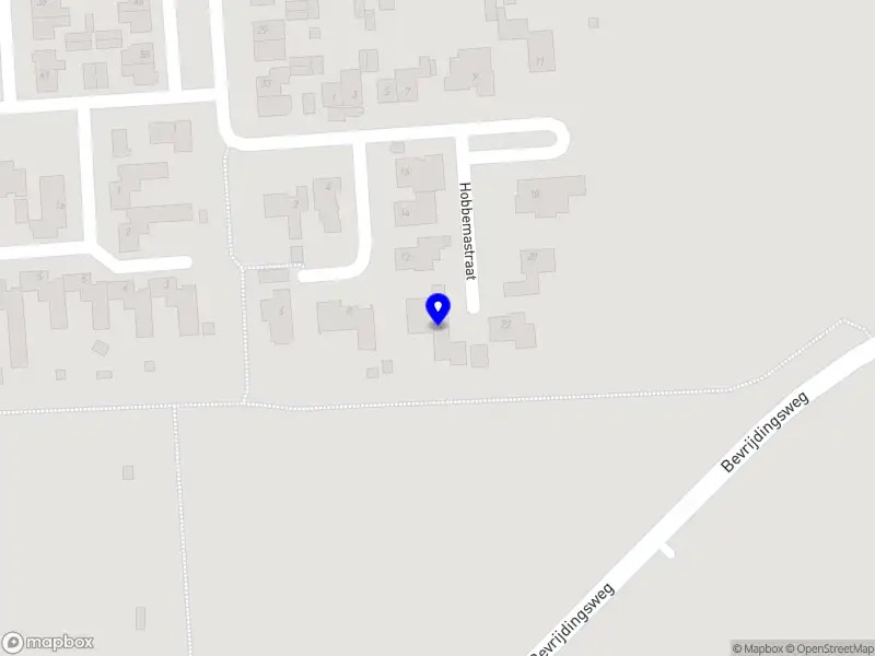 Vereniging van eigenaars gebouw Plein 7 A en 7 B te Vlijmen