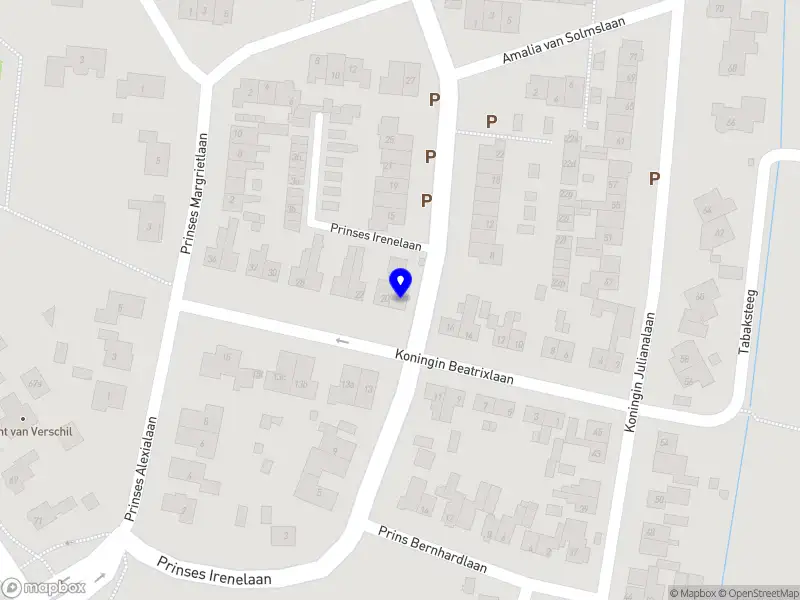 Huub's Freelancing Services