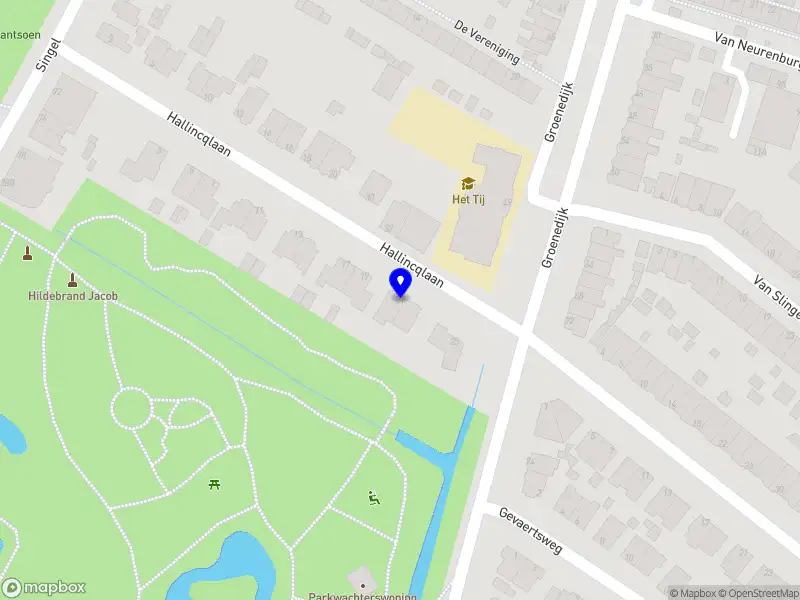 Vereniging van Eigenaars Sumatrastraat 7 en 9 te 3312 XR Dordrecht