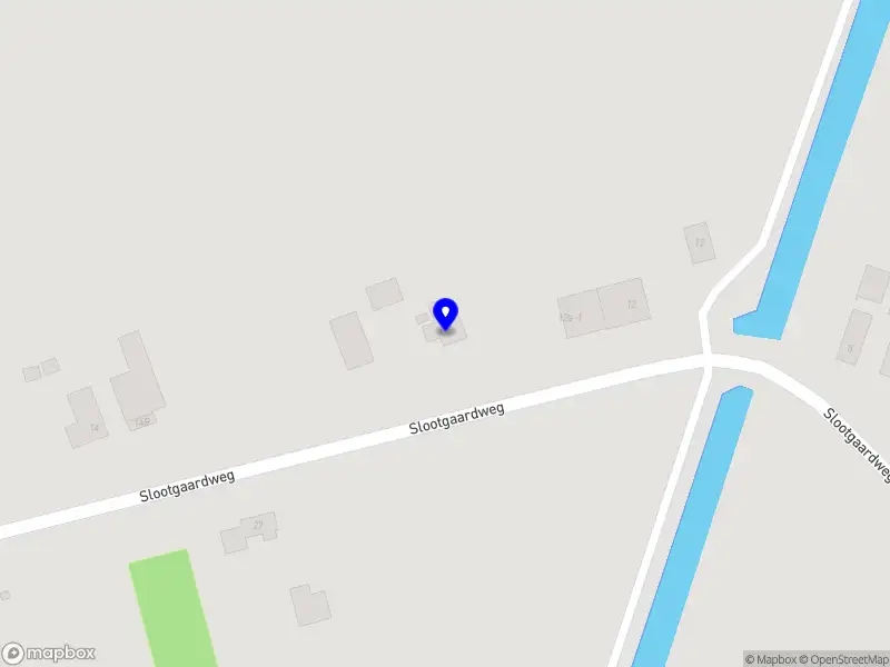 Peter Bruin Dienstverlening