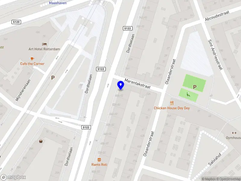 Schalkwijk Engineering