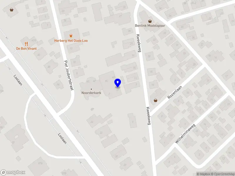 Clean Facility Support