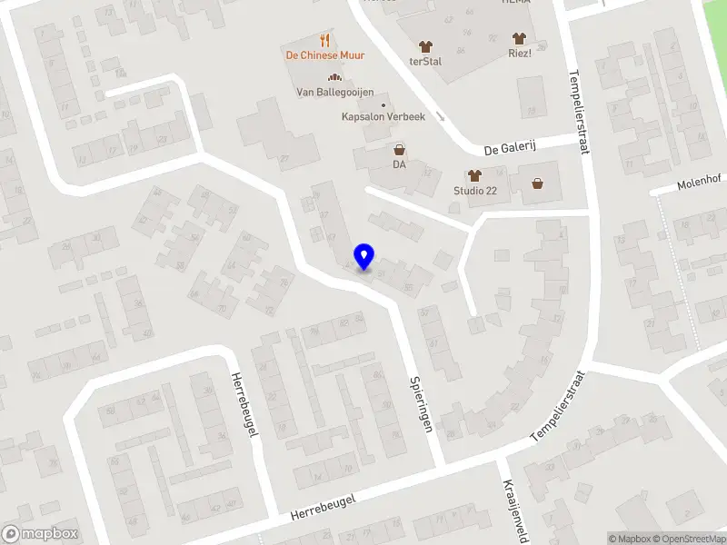 Elimon e-lifting & montage B.V.