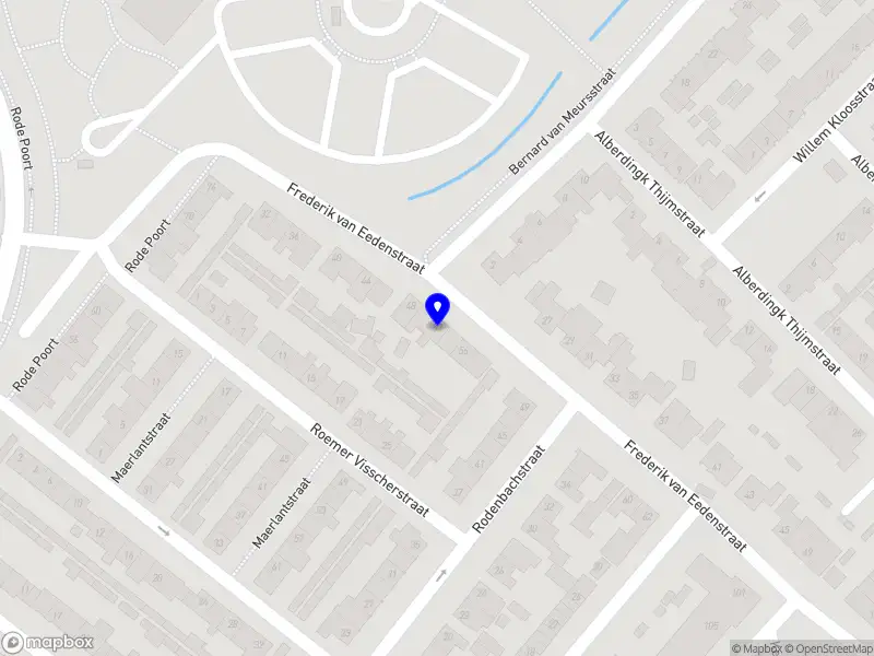 De Craen Fysiotherapie