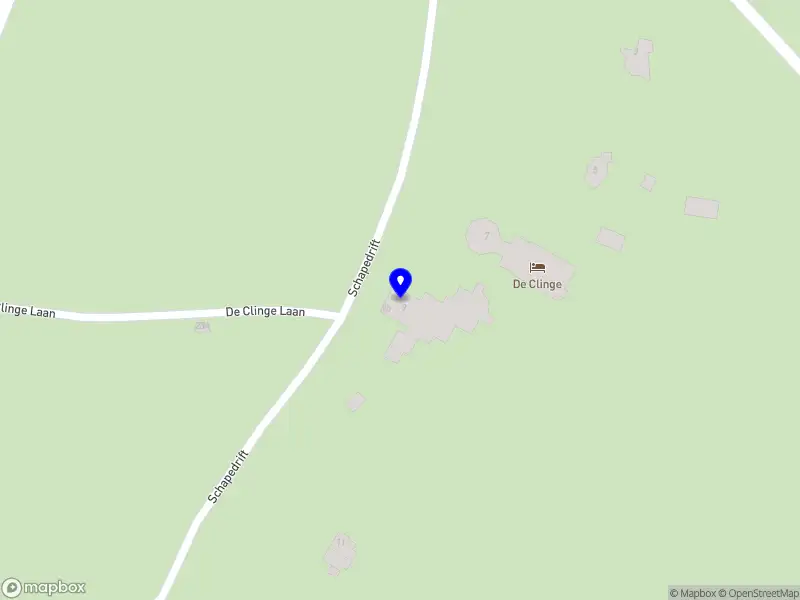 Vereniging van Eigenaars Schapedrift 9, 9a en 9b te Zeegse