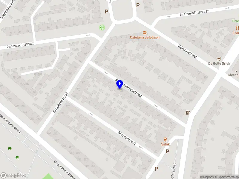 Witold Greda Productions