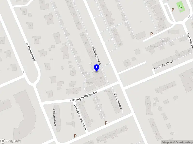 Autoverhuurbedrijfemmen