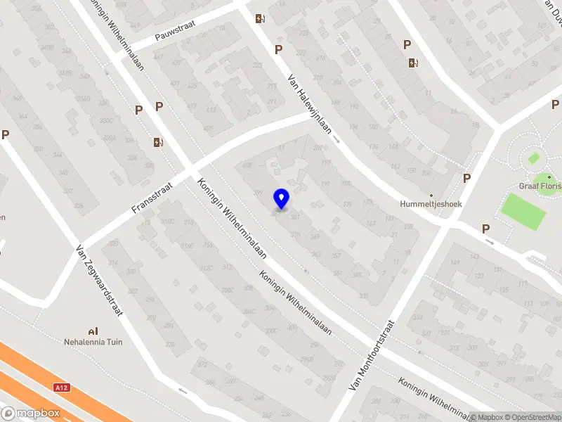 N. Kettenis Holding B.V.