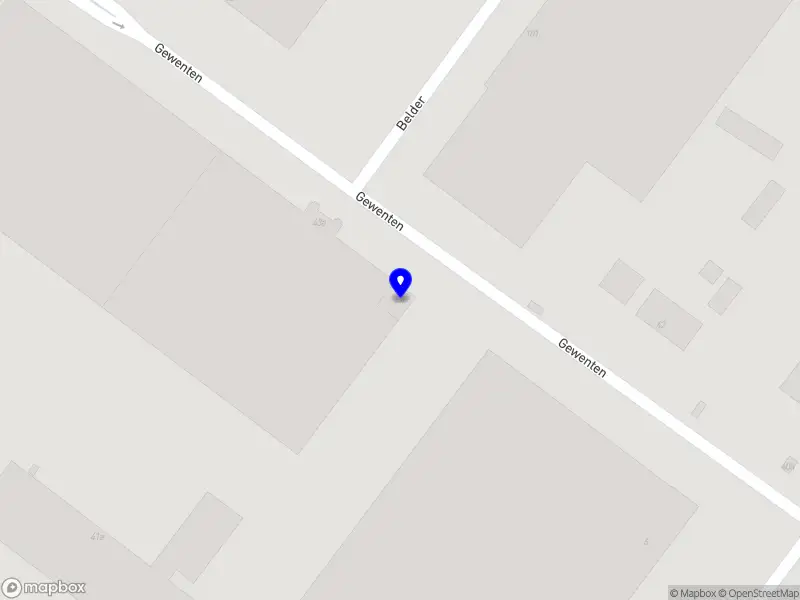 Stichting Administratiekantoor ROBELRO