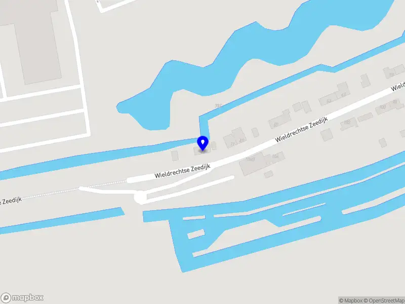 Vereniging Grip op Dordt