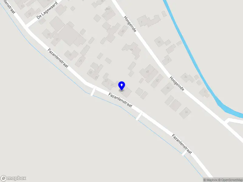 Het Heerenlogement Beusichem B.V.