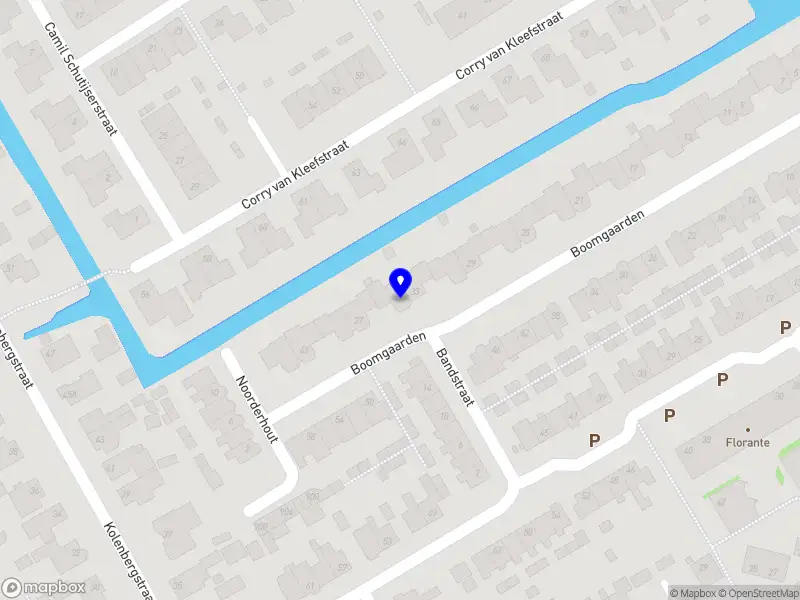 G.G. Gasseling Holding B.V.