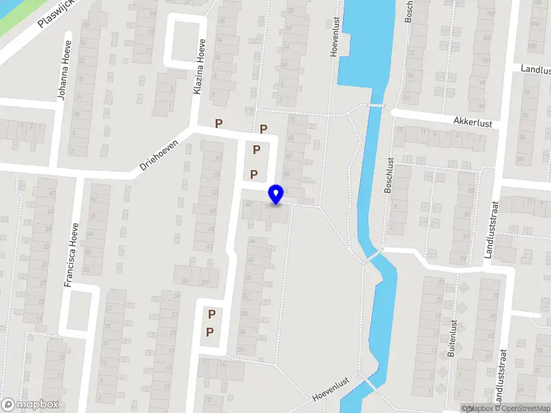 Klompen Entertainment