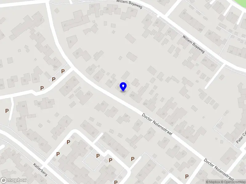 Kubálek Holding B.V.