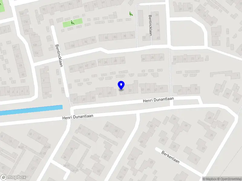 J.K. Ernsten Timmer & Bouw