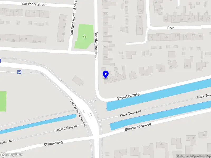 JEKL dienstverleningen B.V.