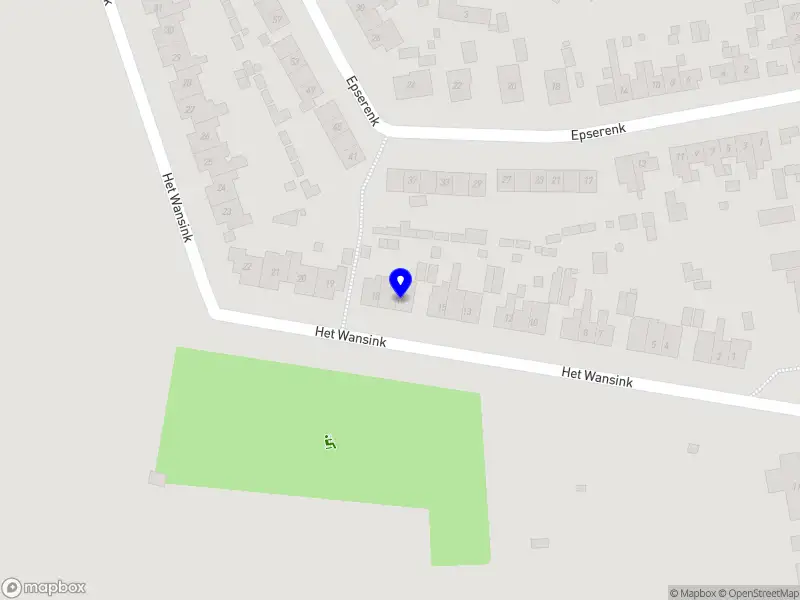 House of Steel & Gold