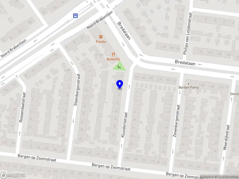 ComfortSleepCleanAdvice