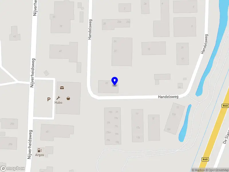 KZ Metaal & Montage B.V.