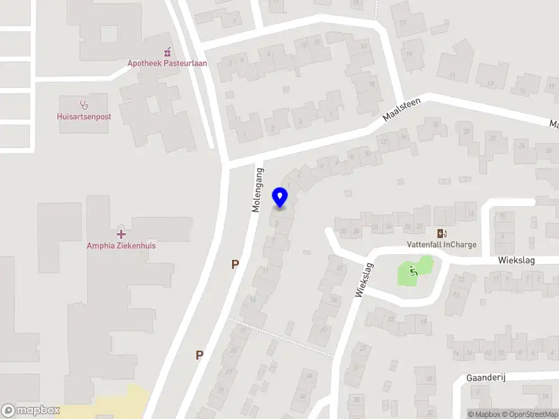 Floor Willemse Dienstverlening