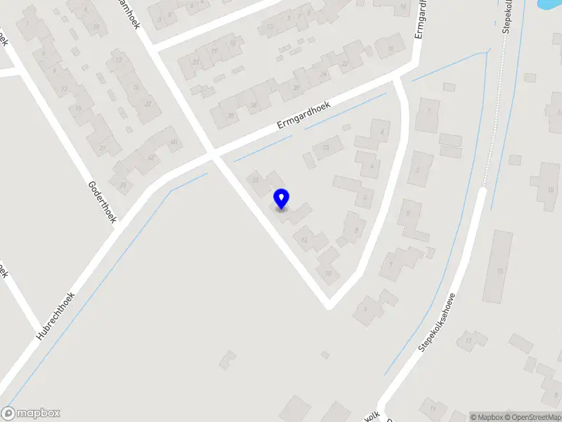 Van Breugel Corporate B.V.