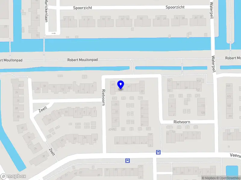 Slagerij Ivar van Leeuwen