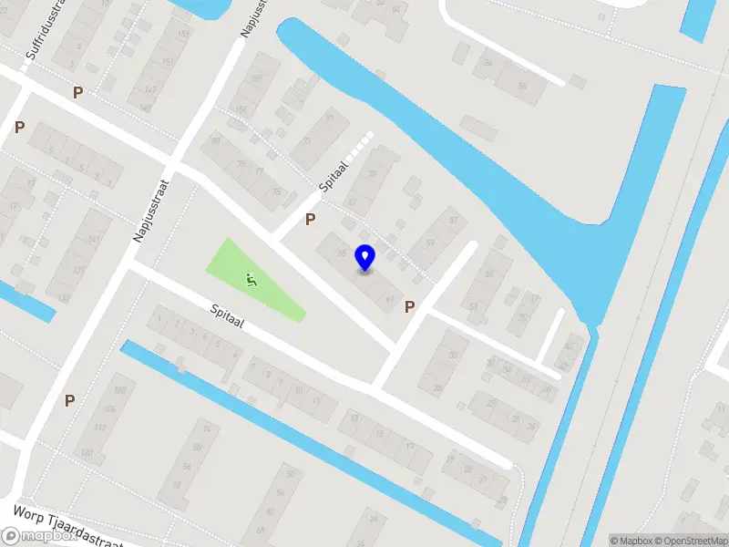 RE De Leeuw Installaties