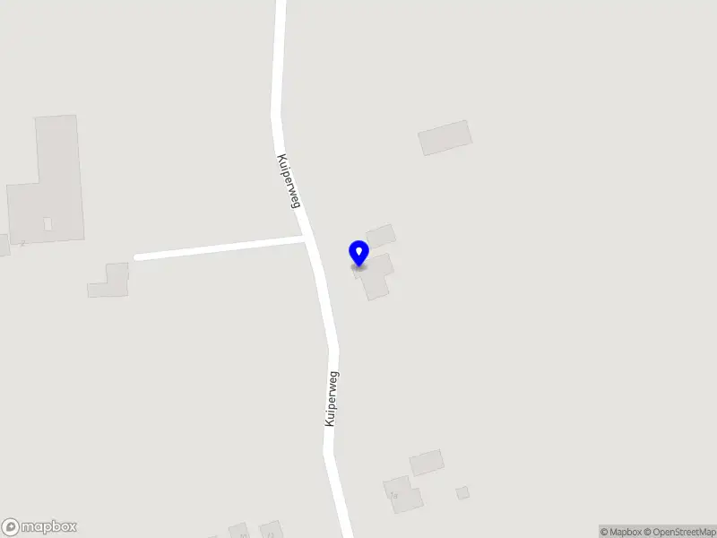 A.L.L.H. Snijkers Landbouwbedrijf