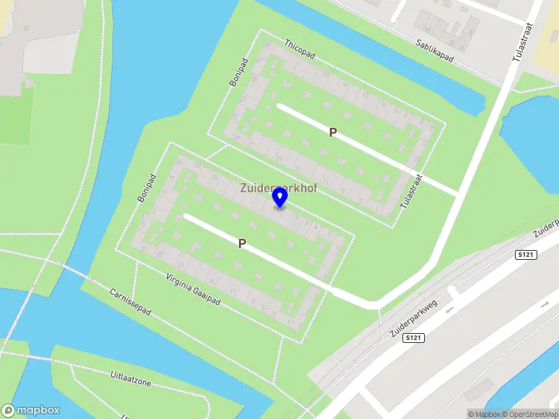 A2Z Building & Renovation