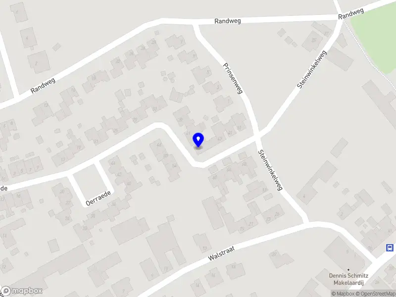 Mind & Motion Online Coaching By Yvi