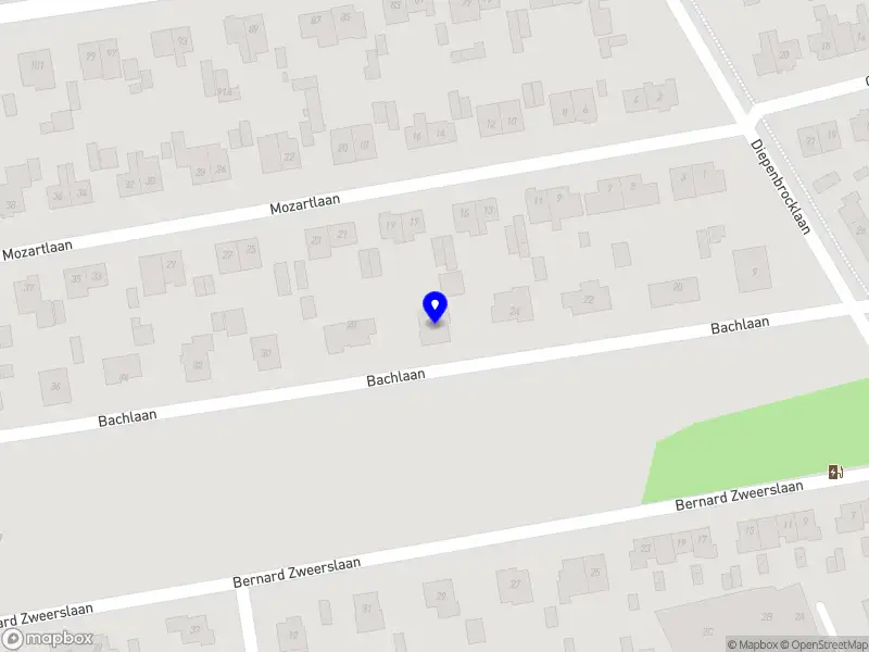 Vereniging van Eigenaars Hendrick de Keyserlaan 18 te Hilversum