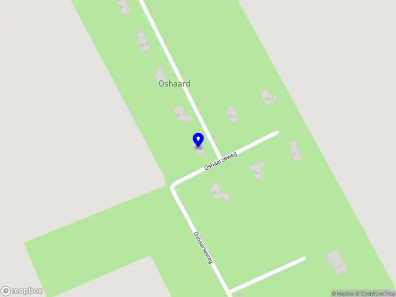 De Keukenfabrique B.V.