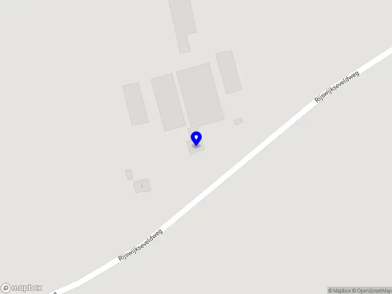 Maatschap T.A.P. van Wees en G.G. van Wees-Kievith Beheer