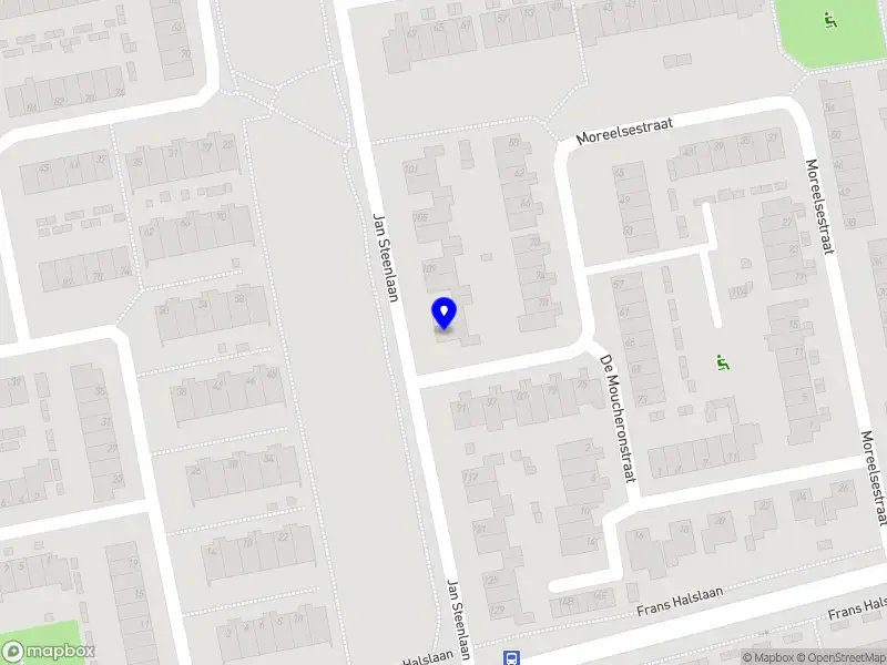 Lieftink Engineering B.V.