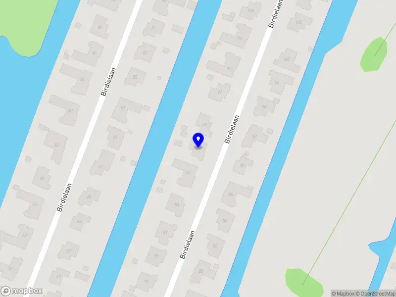 Marketingdiensten Nicolas Schmidt Lelystad