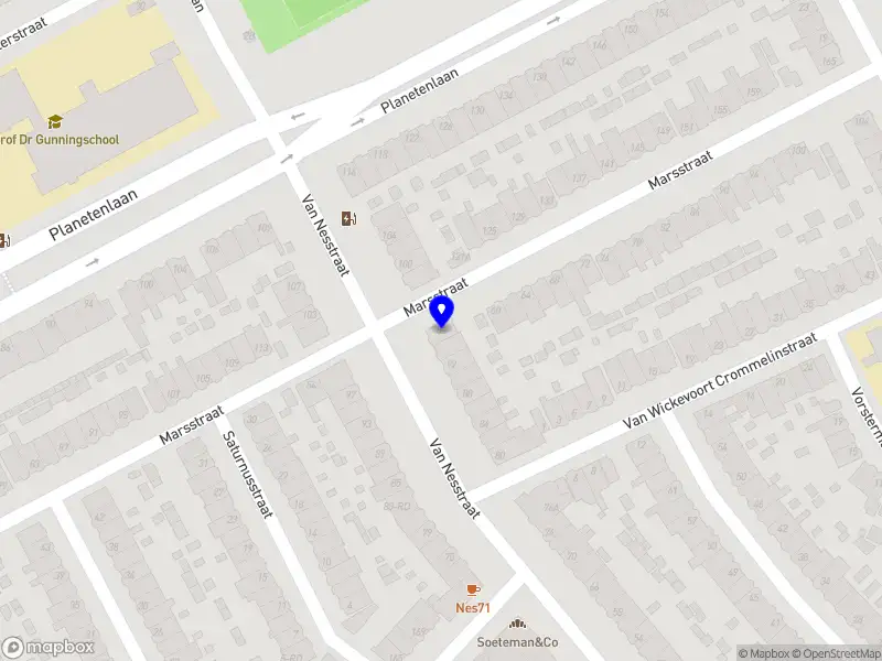 Headstarterz Haarlem